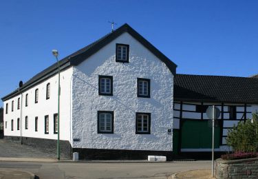 Tocht Te voet Langerwehe - Schlich Rundweg 71 - Photo