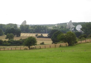 Tour Zu Fuß Rochefort - GrWandArd 37: Eprave de grot - Photo