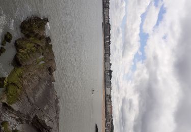 Trail Walking Saint-Jean-de-Luz - Erromardie - St jean de Luz - Cibourre - Soccoa - Photo