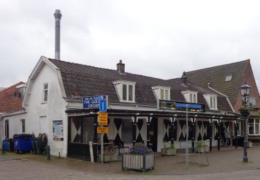 Tocht Te voet Wijdemeren - Bommelsteinroute - Photo