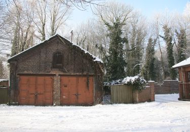 Tocht Te voet Onbekend - Wickeder Rundweg - Photo