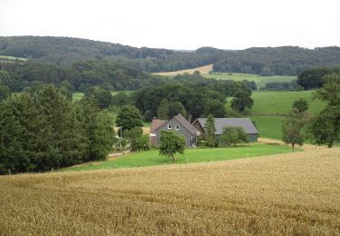 Excursión A pie Velbert - Astrath Rundweg A2 - Photo