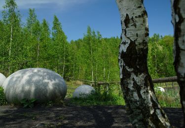 Randonnée A pied Würselen - Rundweg A4 - Rund um Adamsmühle und Wolfsfurth - Photo