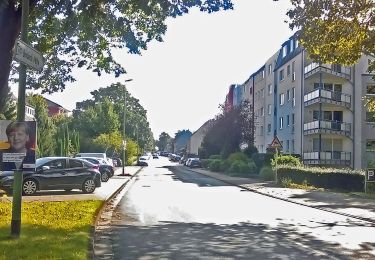 Tour Zu Fuß  - Naturfreundeweg Bottrop - Ruhrtalhaus - Photo