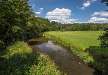 Tour Zu Fuß Wissen - Landfrauenweg #8 - Photo