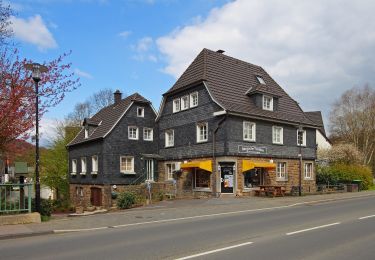 Trail On foot Odenthal - Odenthal Rundweg A3 - Photo