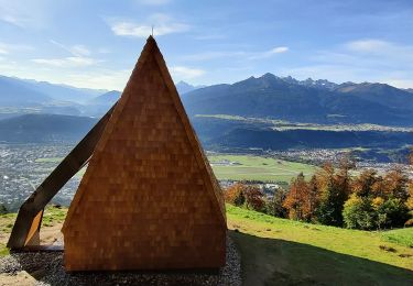 Tour Zu Fuß Unbekannt - Rauschbrunnen-Runde - Photo