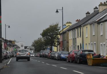 Randonnée A pied Westport-Belmullet Municipal District - Belmullet Slí na Sláinte - Photo