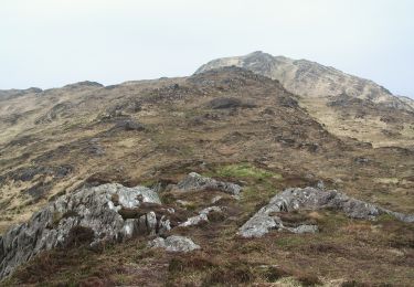 Excursión A pie West Cork - Peakeen Ridge Loop Walk - Photo