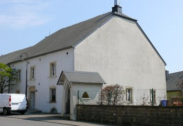 Tour Zu Fuß Käerjeng - Sentier Naturfrenn Käerjéng - Photo