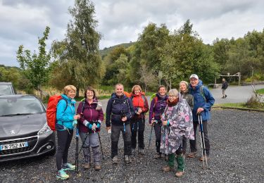 Percorso Marcia Orcines - SityTrail - puy de Pariou  - Photo