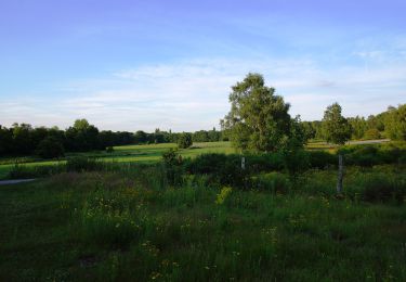 Trail On foot Hilden - Neanderlandsteig Entdeckerschleife Haaner Innenstadtroute - Photo