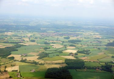 Excursión A pie Lünen - Doppelbalken Grävingholz - Cappenberg - Photo