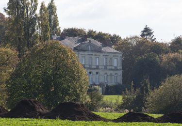 Trail On foot Saint-Viaud - Circuit de la Chapelle Saint-Vital - Photo