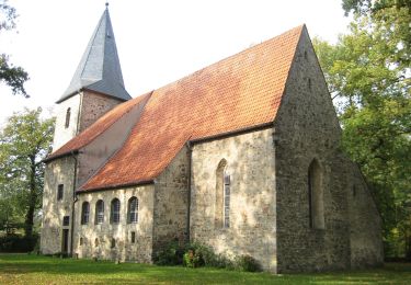 Tour Zu Fuß Wallenhorst - Wallenhorster Ringweg - Photo