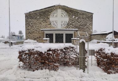 Randonnée A pied Geroldsgrün - Seifengrundweg DÖ 96 - Photo