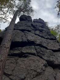 Excursión Senderismo Marchin - marchin - Photo