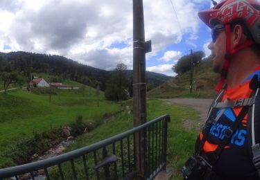 Tocht Mountainbike Saint-Maurice-sur-Moselle - SityTrail - 3248441 - documentxix745004916x3256137 - Photo