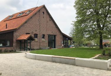 Tour Zu Fuß Torhout - Moereveld wandelroute - Photo