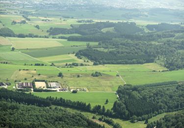 Tour Zu Fuß Brilon - Salzpfad Ringelstein - Brilon - Photo