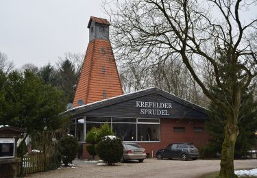 Tour Zu Fuß  - J Johann-Junkers-Weg - Photo