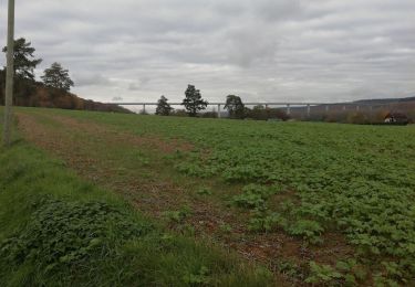 Randonnée Marche Nassandres sur Risle - fontaine la soret - Photo