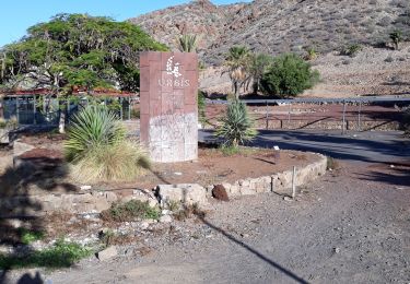 Randonnée Marche Arona - rando3 - Photo
