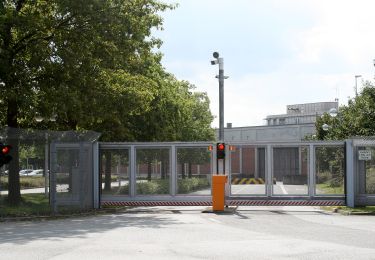 Randonnée A pied Weiterstadt - Weiterstädter Rundwanderwege - Stadtteilrunde Weiterstadt - Photo