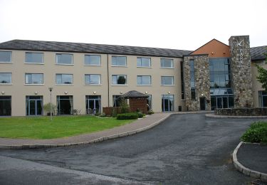 Percorso A piedi Claremorris-Swinford Municipal District - Glore River Valley - Photo