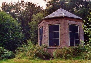 Tour Zu Fuß Lochem - Joppe route - Photo