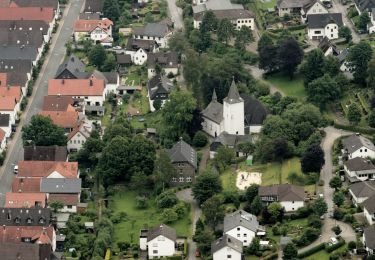 Tocht Te voet Sundern - Sauerland-Höhenflug Allendorf - Photo