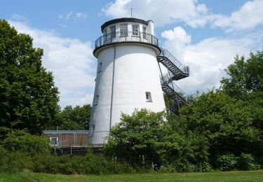 Randonnée A pied Rheurdt - Schaephuysen Rundweg A1 - Photo