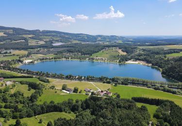 Trail On foot Stubenberg - Kulmweg - Photo