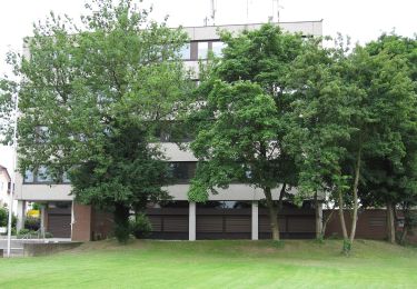 Tocht Te voet Nürtingen - blaues Dreieck Beuren Nürtingen - Photo