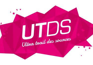 Tour Pfad Jalhay - Ultra Tour des Sources (UTDS)  - Photo