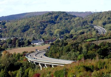 Excursión A pie Arnsberg - Ernst-Sluet-Weg - Photo