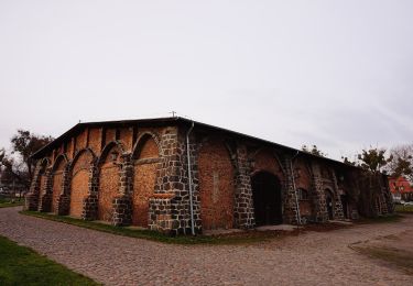 Tour Zu Fuß Unbekannt - Szlak Do Wieży Kolibkowskiej - Photo