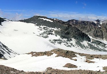 Tour Zu Fuß Balme - IT-222 - Photo