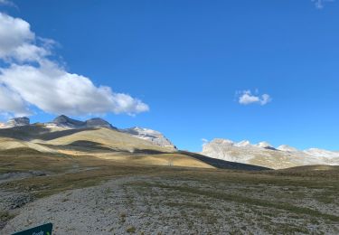Trail Horseback riding Fanlo - Parc National d’Ordesa J3 pm - Photo