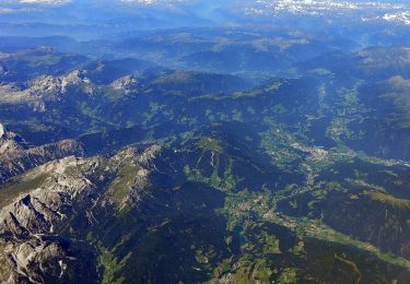 Tour Zu Fuß Toblach - Wildbachsteig - Photo