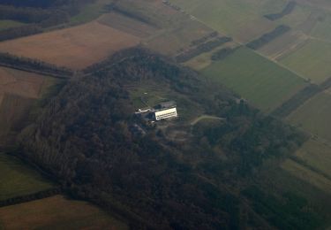 Percorso A piedi Wallerfangen - Der Gisinger - Photo