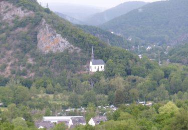 Tour Zu Fuß Ahrbrück - [④] Rundweg Ahrbrück 4 - Photo