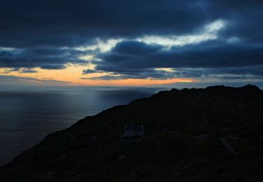 Tocht Te voet West Cork - Lighthouse Loop Walk - Photo