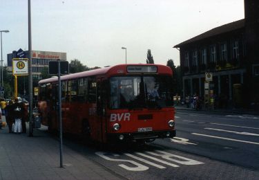 Tocht Te voet Jülich - Jülich Rundweg J5 - Photo