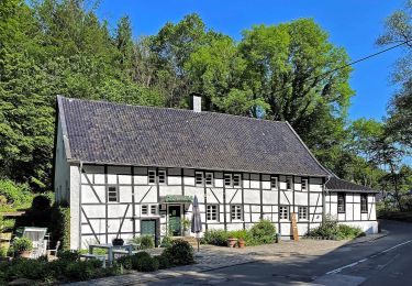 Tour Zu Fuß  - Aufderhöhe Rundweg A1 - Photo