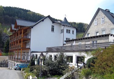 Percorso A piedi Schmallenberg - Nordenau Rundweg No2 - Photo