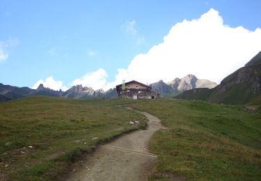 Excursión A pie Mühlbach - Rio di Pusteria - 17 - Photo