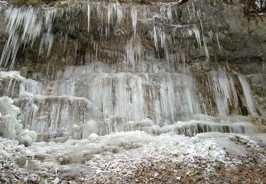 Excursión A pie Trento - Sentiero di San Vili - Photo