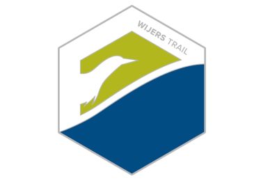 Tour Wandern Genk - 2025-04-04_12h20m13_Wijerstrail totaal - Photo