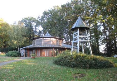 Tour Zu Fuß Hamminkeln - Klausenhof Rundweg A2 - Photo